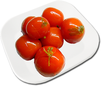 vegetables-tomatos-small.png